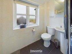 Blaenannerch, Cardigan, SA43