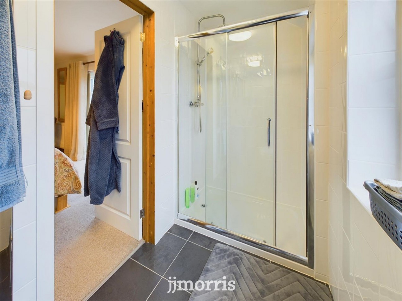 Blaenannerch, Cardigan, SA43