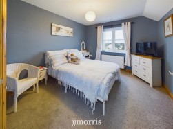 Blaenannerch, Cardigan, SA43