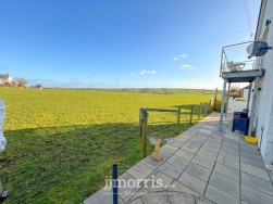 Blaenannerch, Cardigan, SA43
