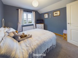 Blaenannerch, Cardigan, SA43