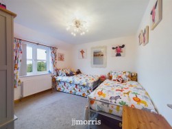 Blaenannerch, Cardigan, SA43