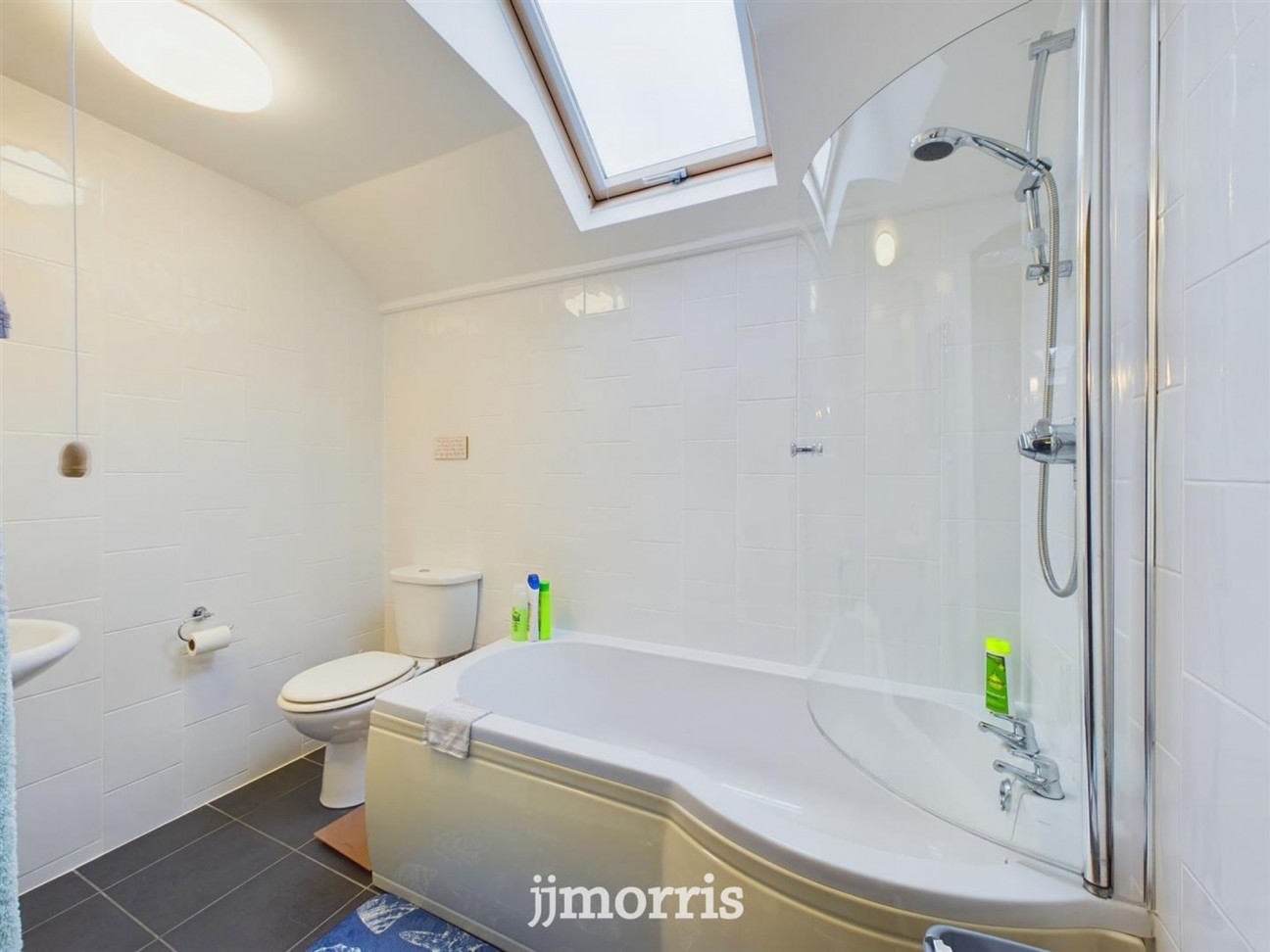 Blaenannerch, Cardigan, SA43