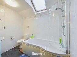 Blaenannerch, Cardigan, SA43