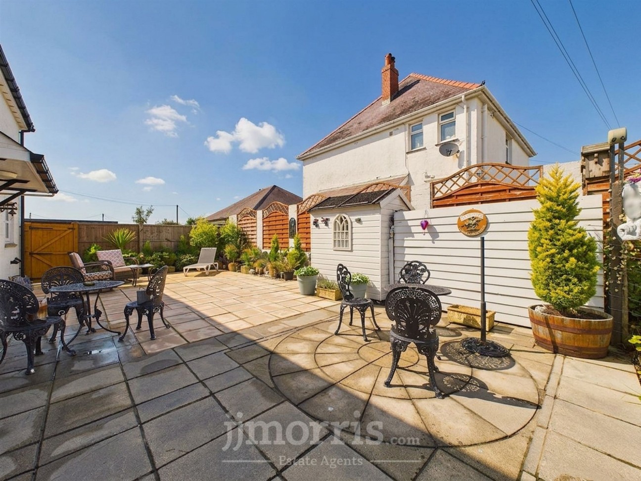 Blaenannerch, Cardigan, SA43