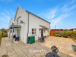 Blaenannerch, Cardigan, SA43