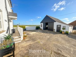 Blaenannerch, Cardigan, SA43