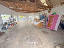 Blaenannerch, Cardigan, SA43