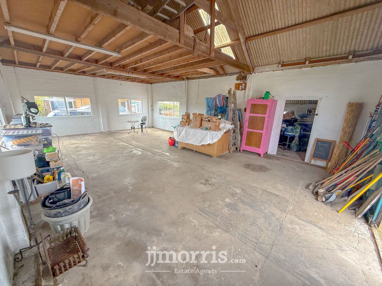 Blaenannerch, Cardigan, SA43