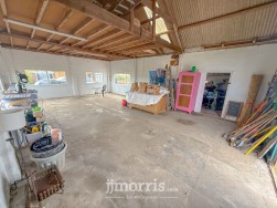 Blaenannerch, Cardigan, SA43