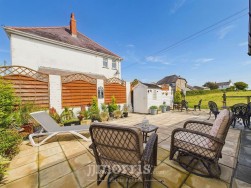 Blaenannerch, Cardigan, SA43