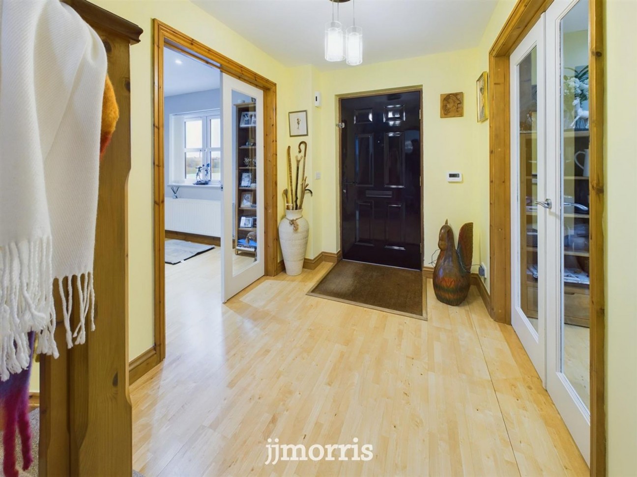 Blaenannerch, Cardigan, SA43