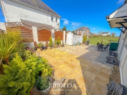 Blaenannerch, Cardigan, SA43