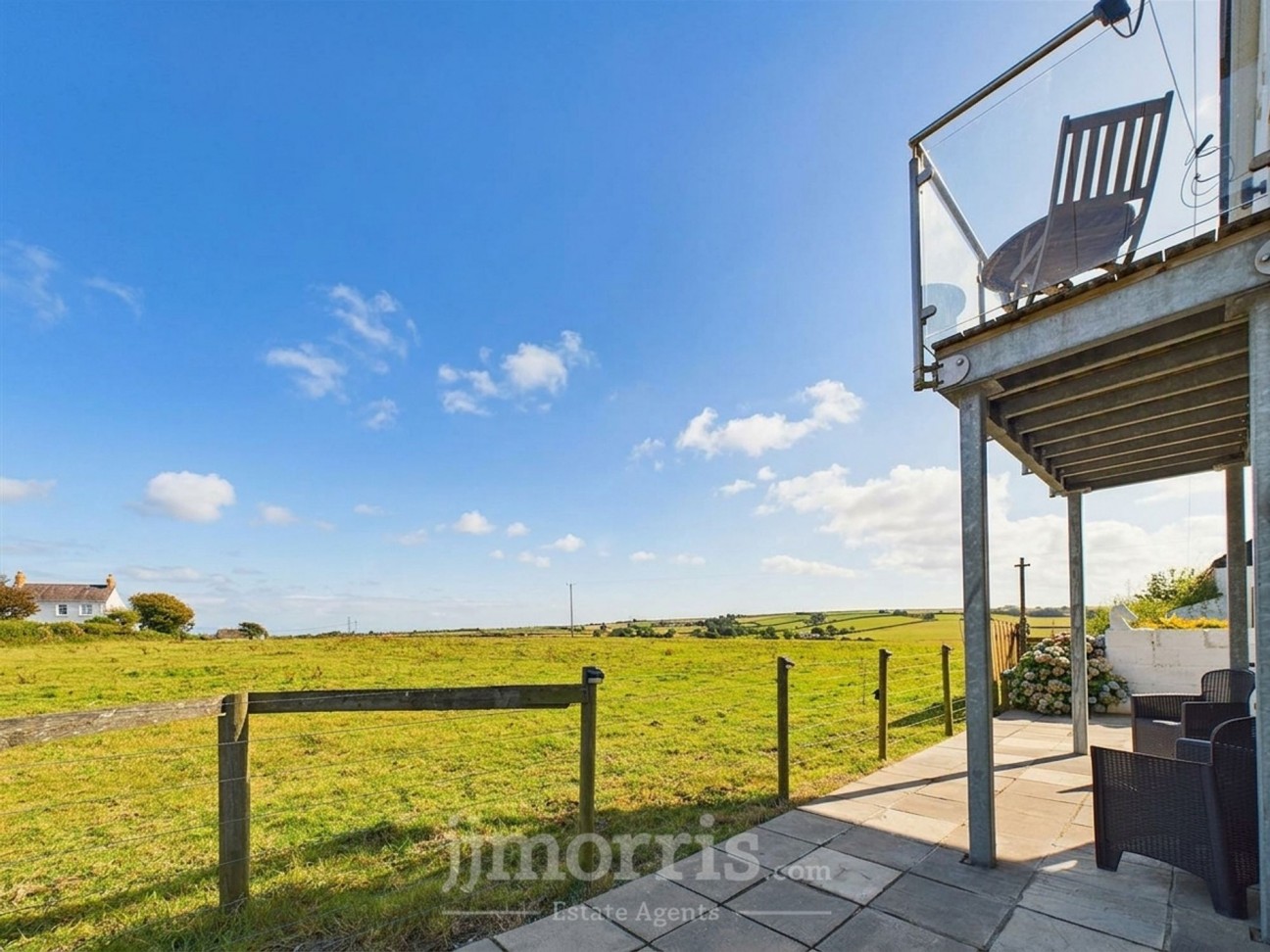 Blaenannerch, Cardigan, SA43