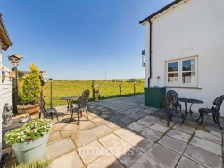 Blaenannerch, Cardigan, SA43