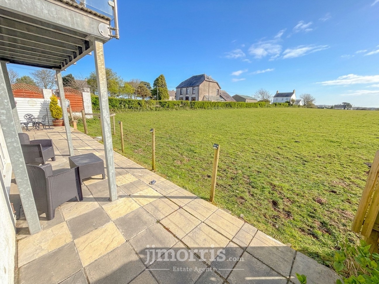 Blaenannerch, Cardigan, SA43