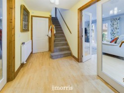 Blaenannerch, Cardigan, SA43