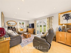 Blaenannerch, Cardigan, SA43