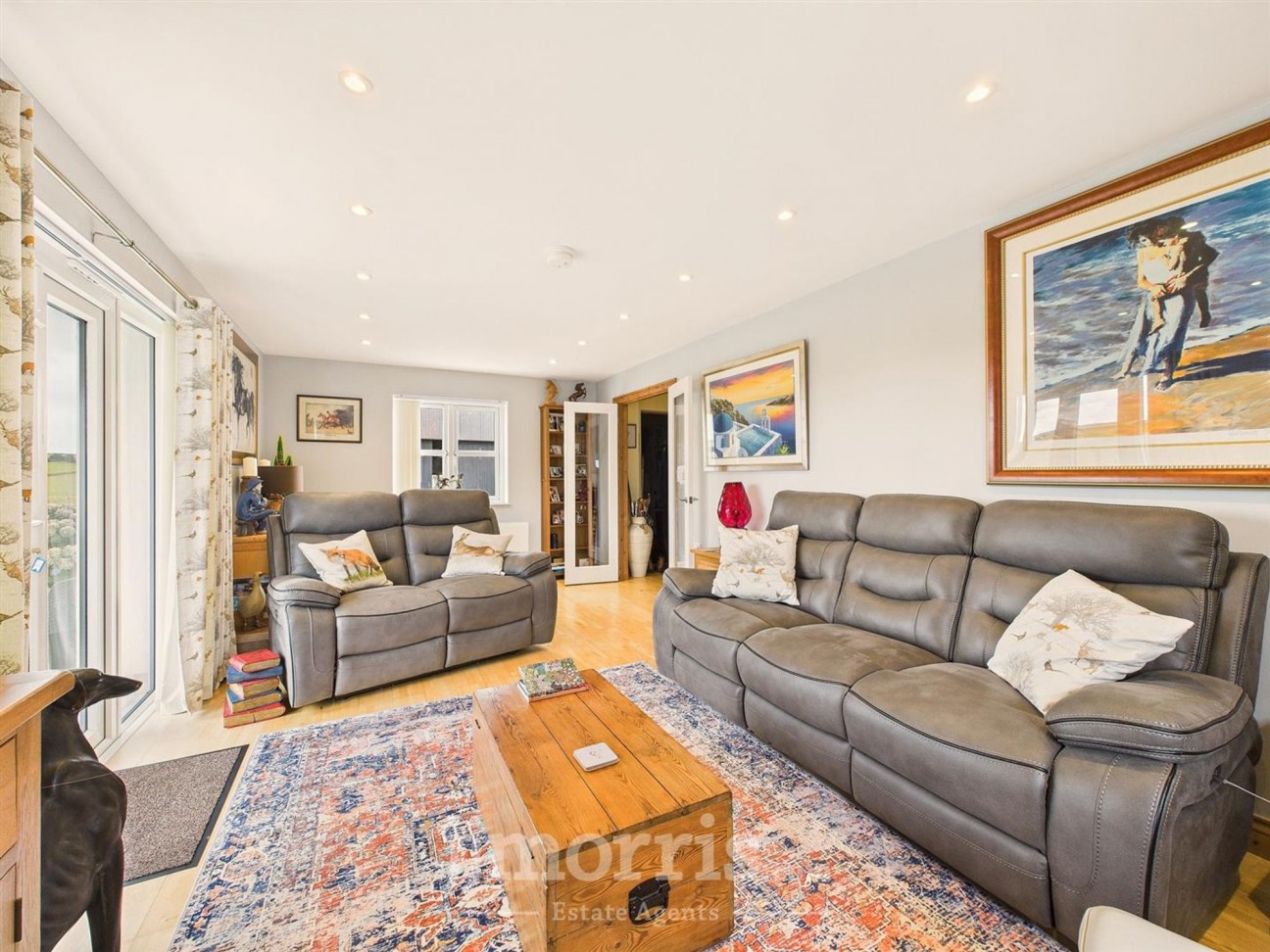 Blaenannerch, Cardigan, SA43