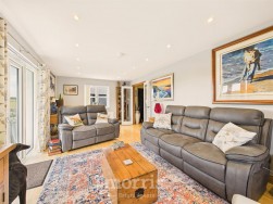 Blaenannerch, Cardigan, SA43