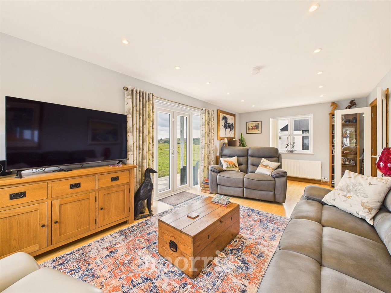 Blaenannerch, Cardigan, SA43