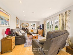 Blaenannerch, Cardigan, SA43