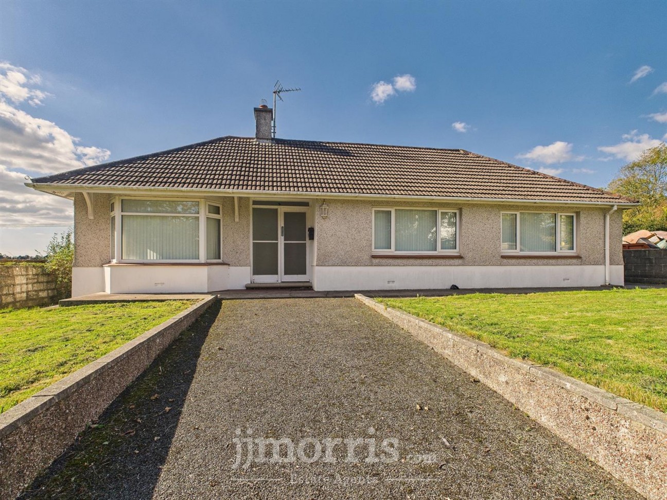 Crundale, Haverfordwest, SA62