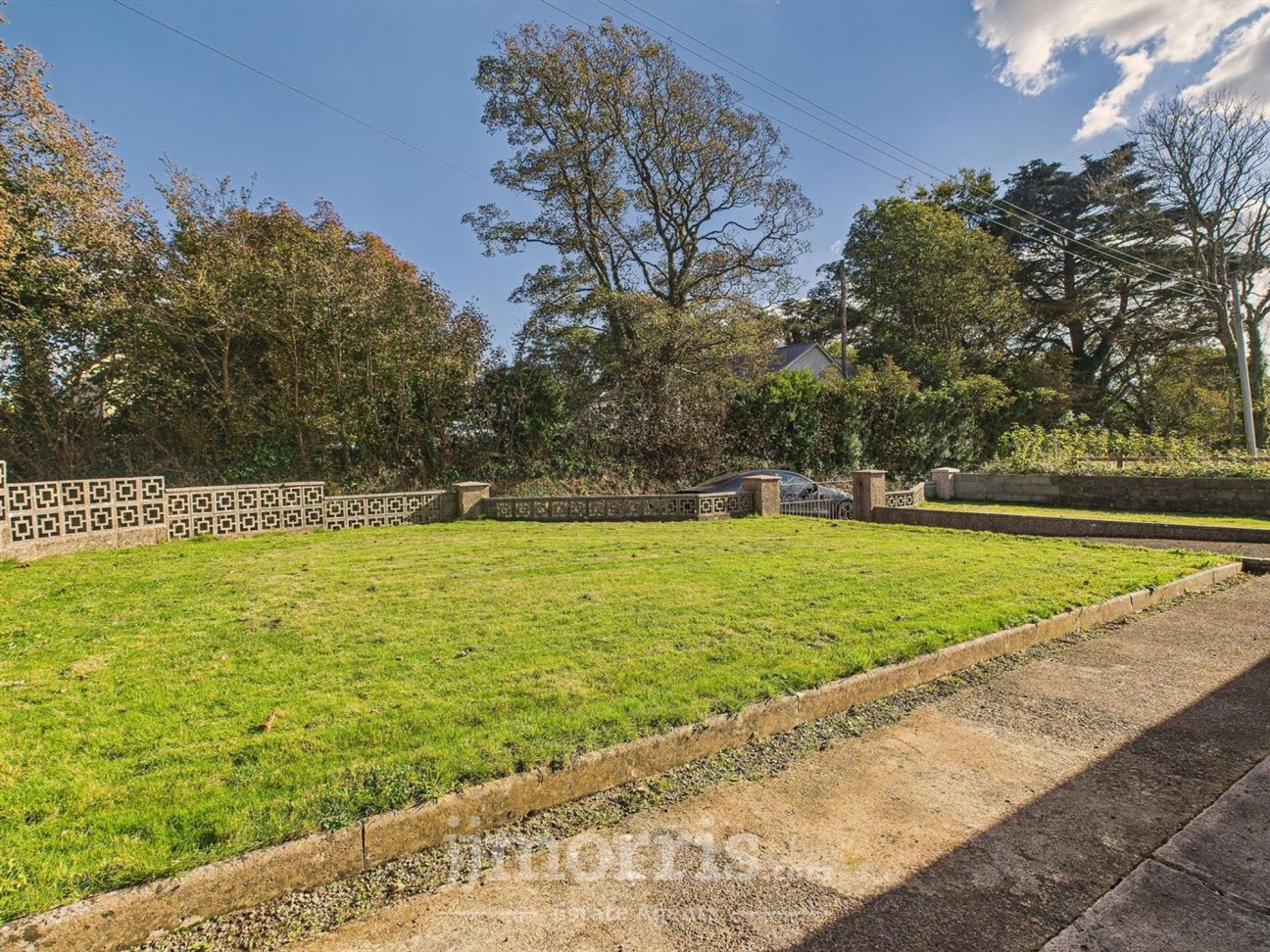 Crundale, Haverfordwest, SA62