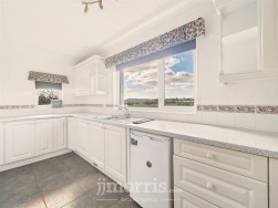 Crundale, Haverfordwest, SA62