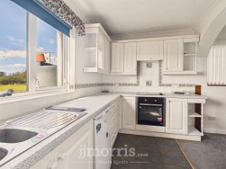 Crundale, Haverfordwest, SA62