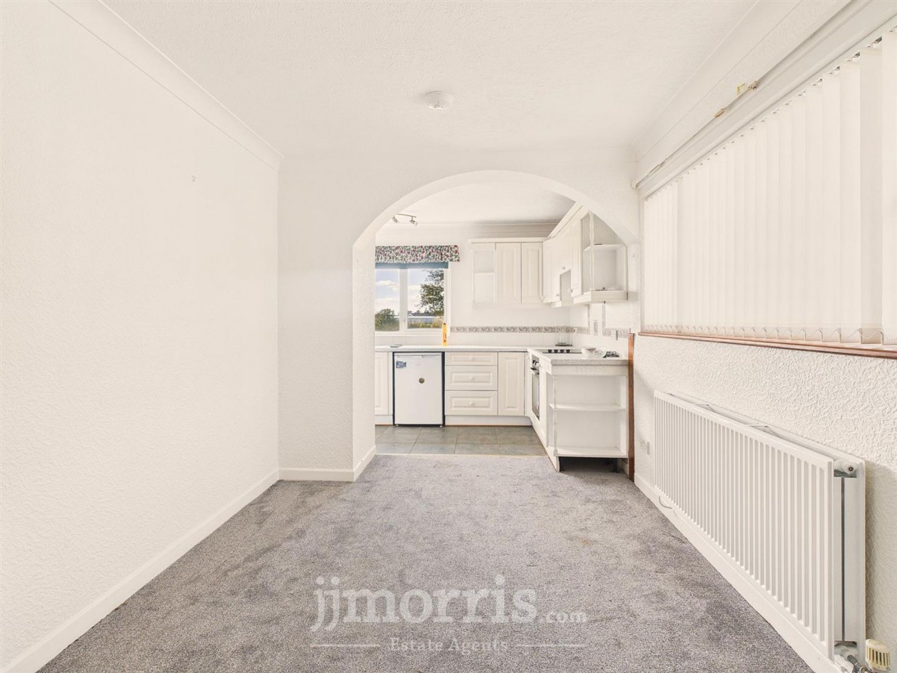 Crundale, Haverfordwest, SA62