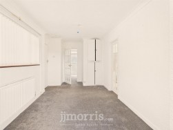 Crundale, Haverfordwest, SA62