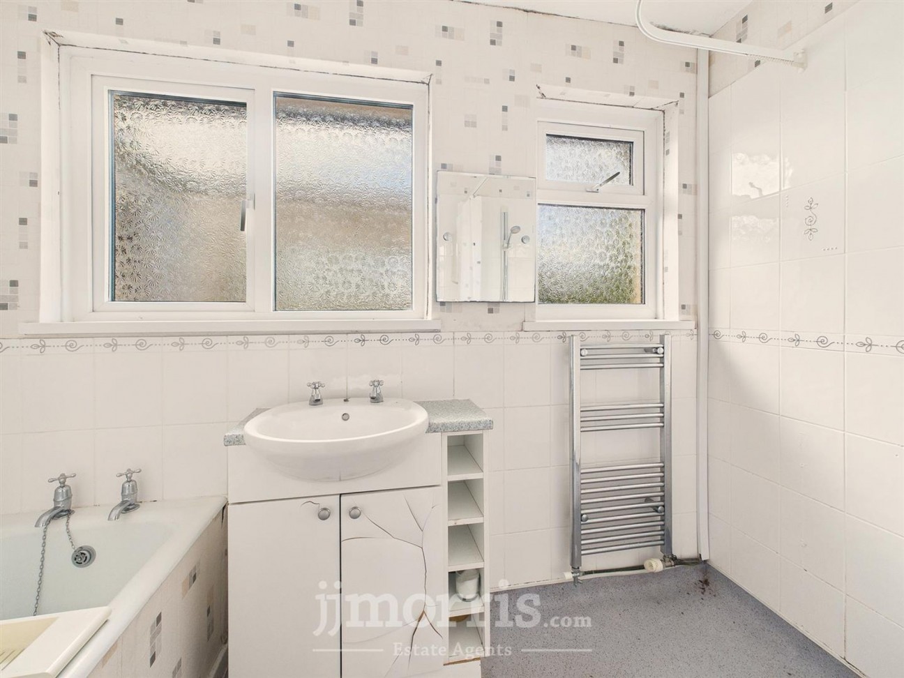 Crundale, Haverfordwest, SA62