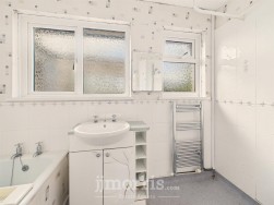 Crundale, Haverfordwest, SA62