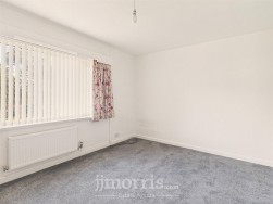 Crundale, Haverfordwest, SA62