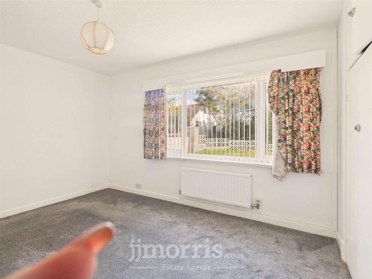 Crundale, Haverfordwest, SA62