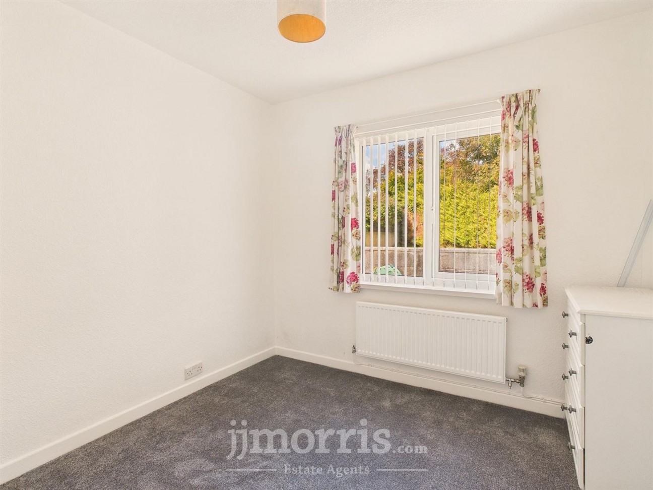 Crundale, Haverfordwest, SA62