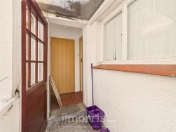 Crundale, Haverfordwest, SA62