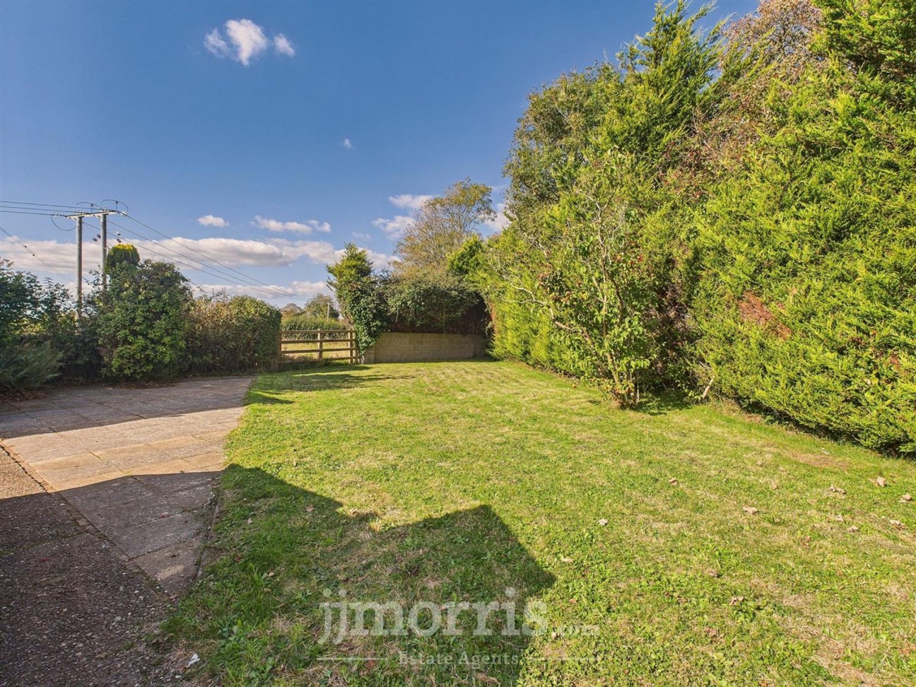 Crundale, Haverfordwest, SA62