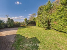 Crundale, Haverfordwest, SA62