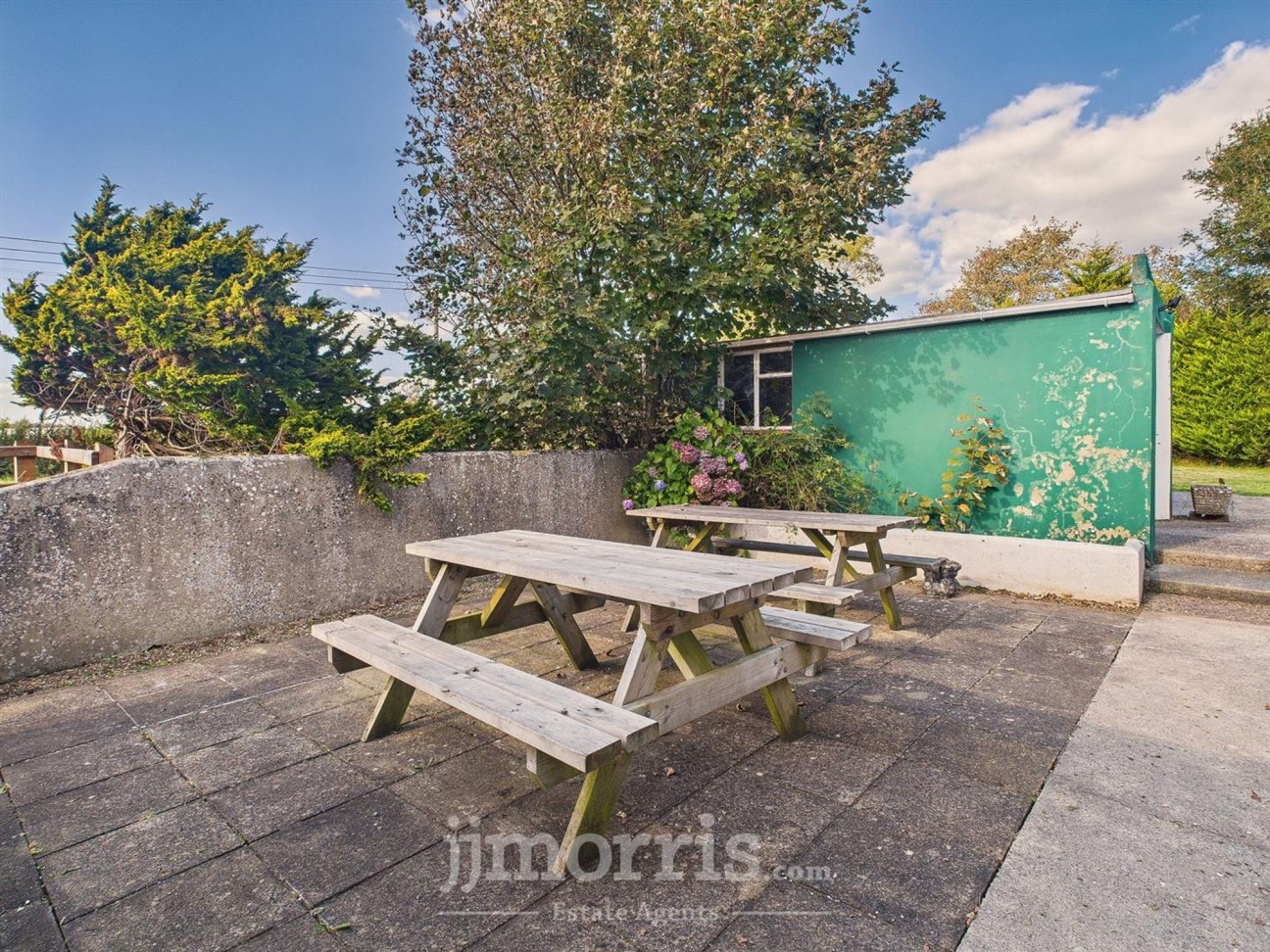 Crundale, Haverfordwest, SA62