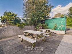 Crundale, Haverfordwest, SA62