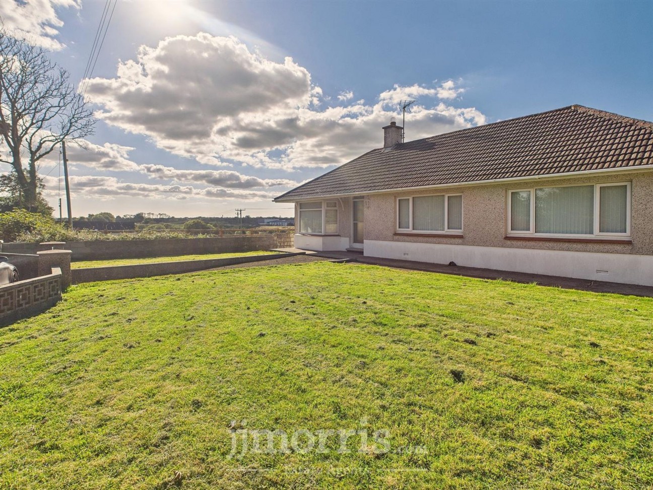 Crundale, Haverfordwest, SA62