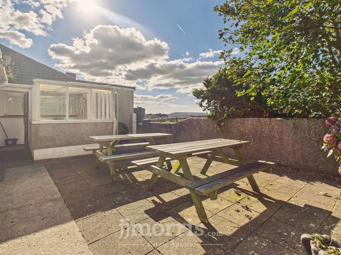 Crundale, Haverfordwest, SA62