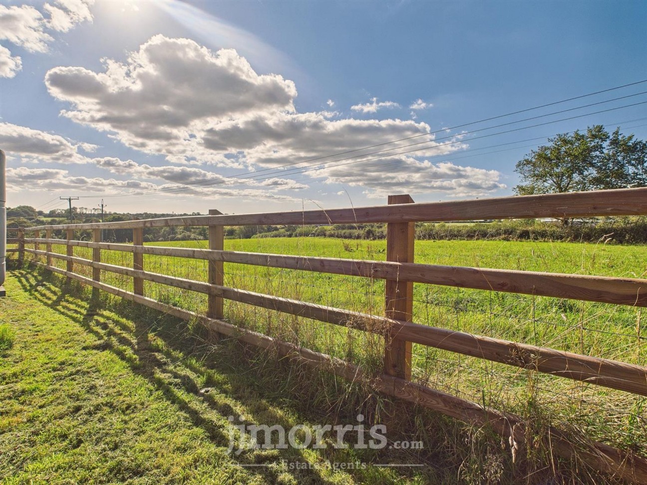 Crundale, Haverfordwest, SA62