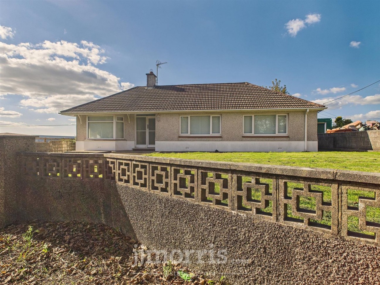 Crundale, Haverfordwest, SA62