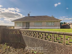 Crundale, Haverfordwest, SA62