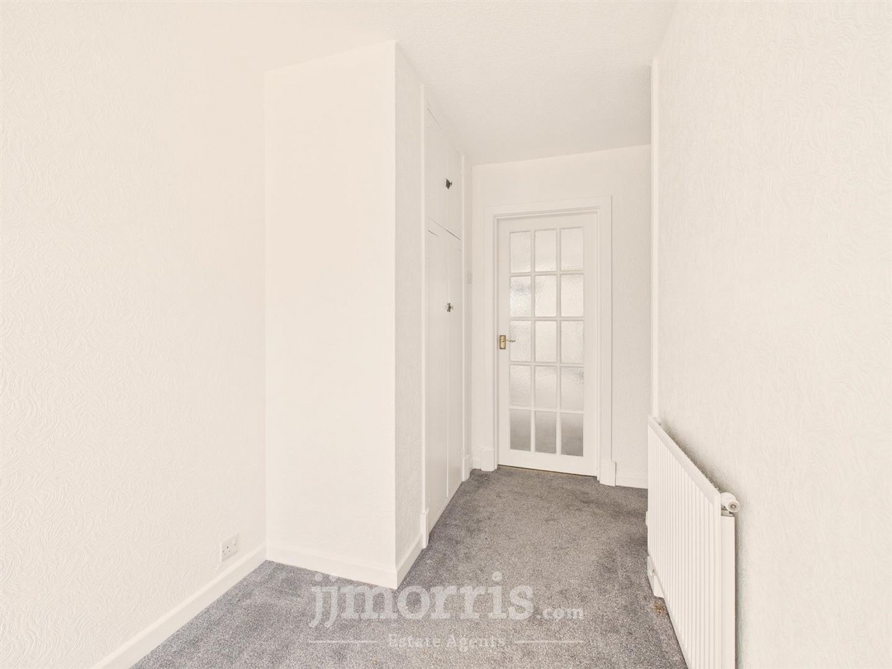 Crundale, Haverfordwest, SA62