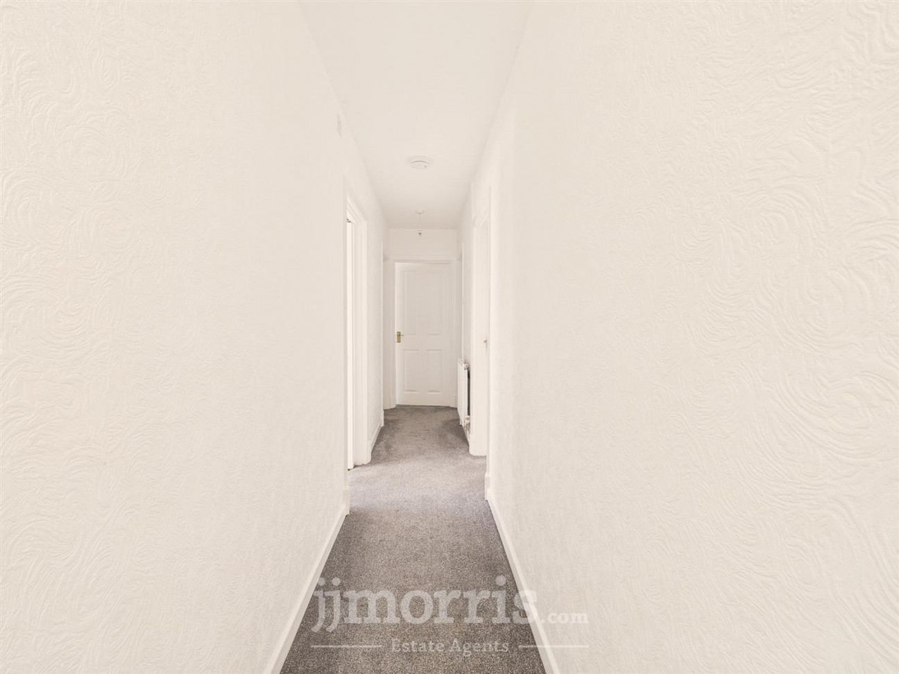 Crundale, Haverfordwest, SA62