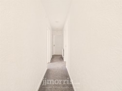 Crundale, Haverfordwest, SA62